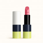 Rouge Hermès Limited Edt Satin Lipstick 32 Rose Pommette